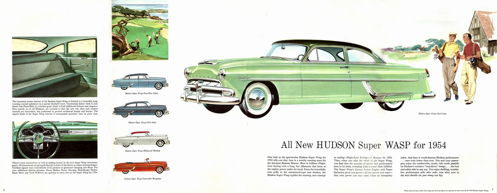 n_1954 Hudson Full Line-06-07.jpg